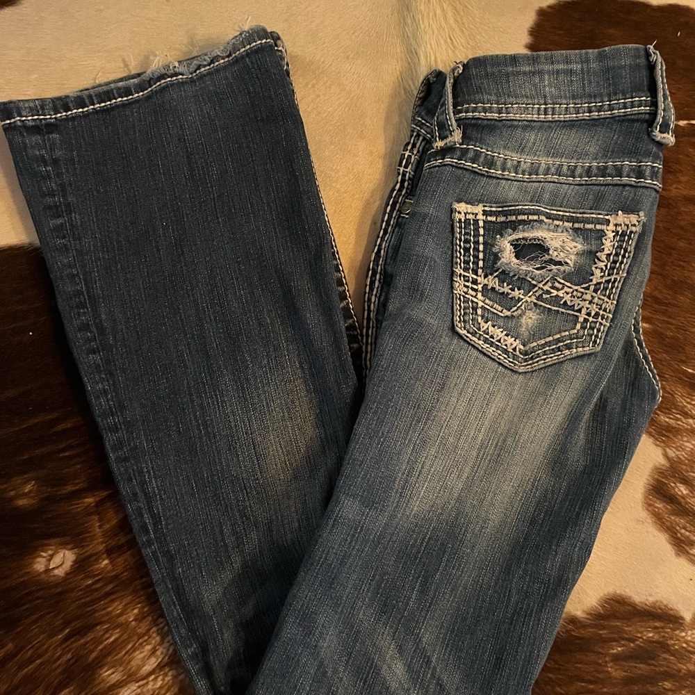 BKE Stella 24 L excellent shape